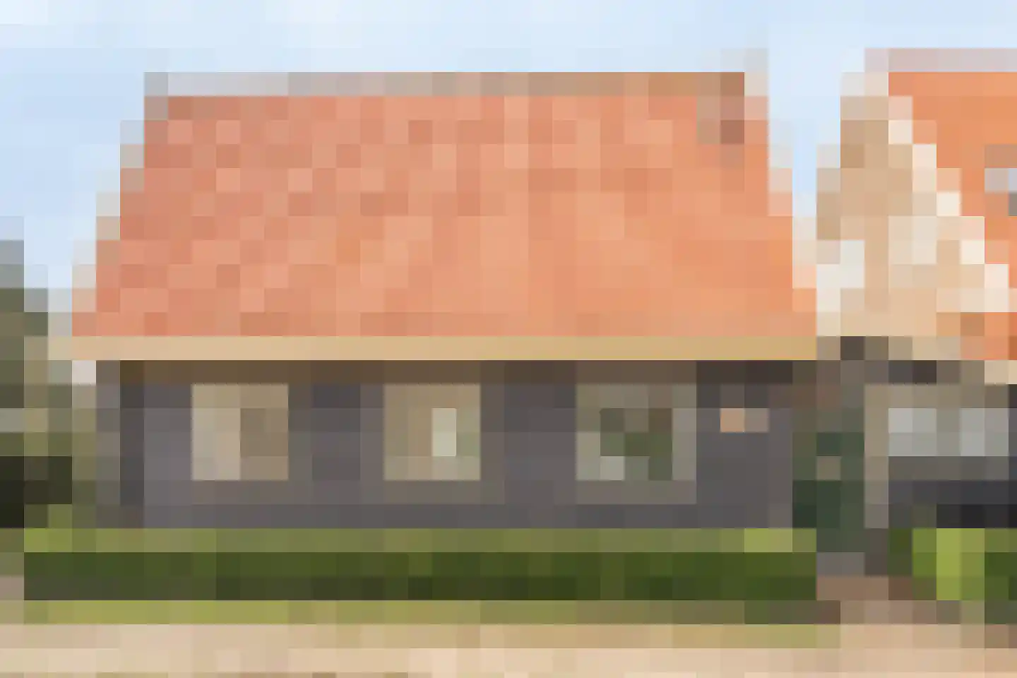 Ekelshoek 2 Blaricum thumbnail 34