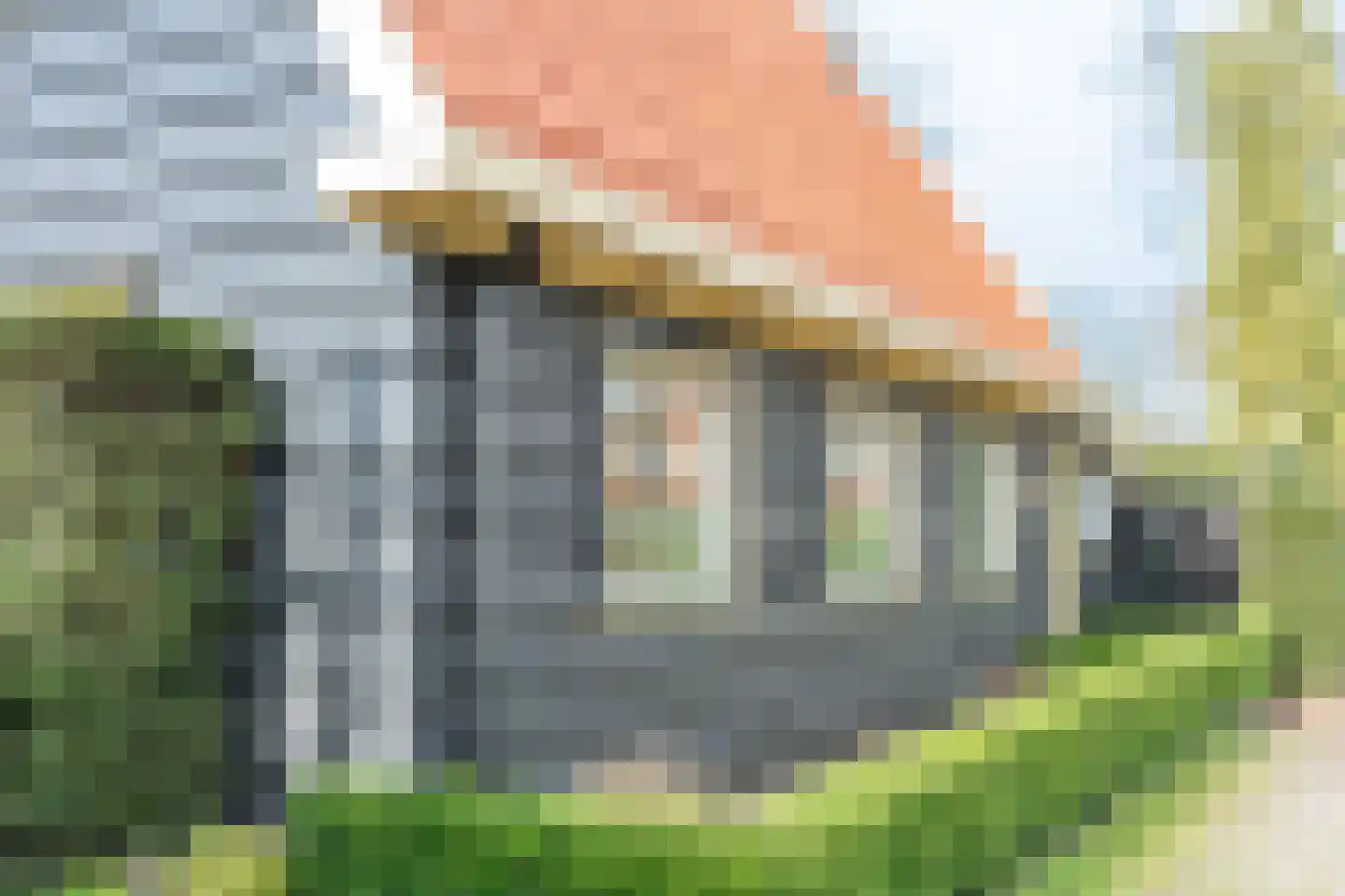 Ekelshoek 2 Blaricum thumbnail 35