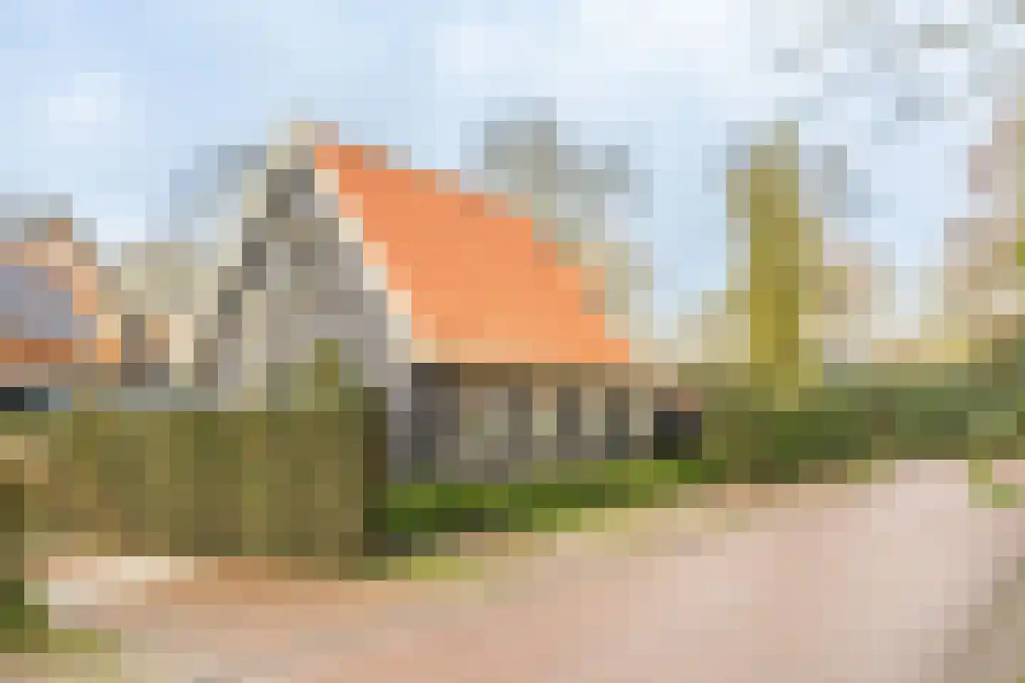 Ekelshoek 2 Blaricum thumbnail 36