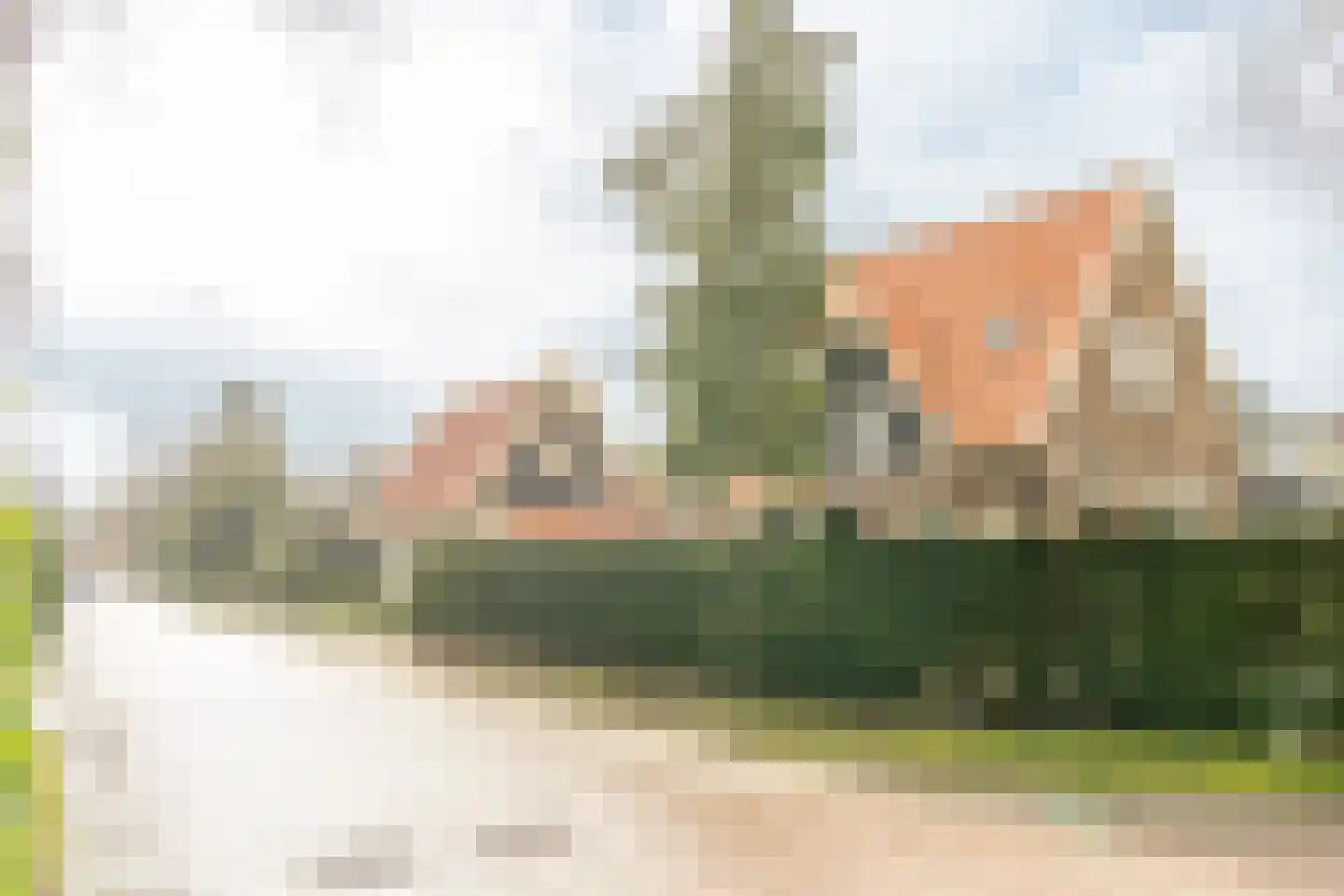 Ekelshoek 2 Blaricum thumbnail 37