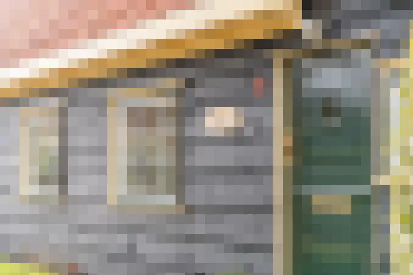 Ekelshoek 2 Blaricum thumbnail 4
