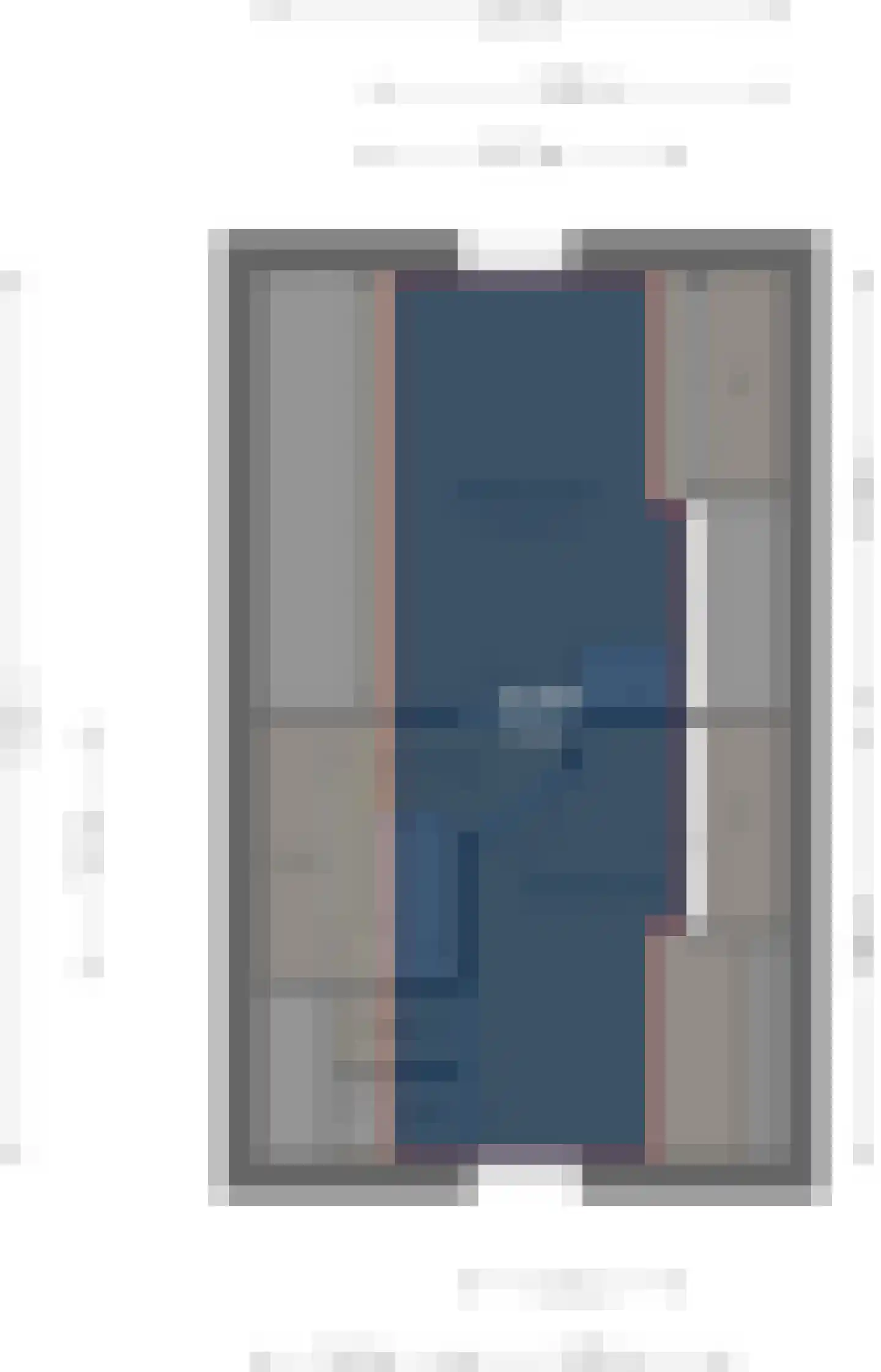 Ekelshoek 2 Blaricum thumbnail 42