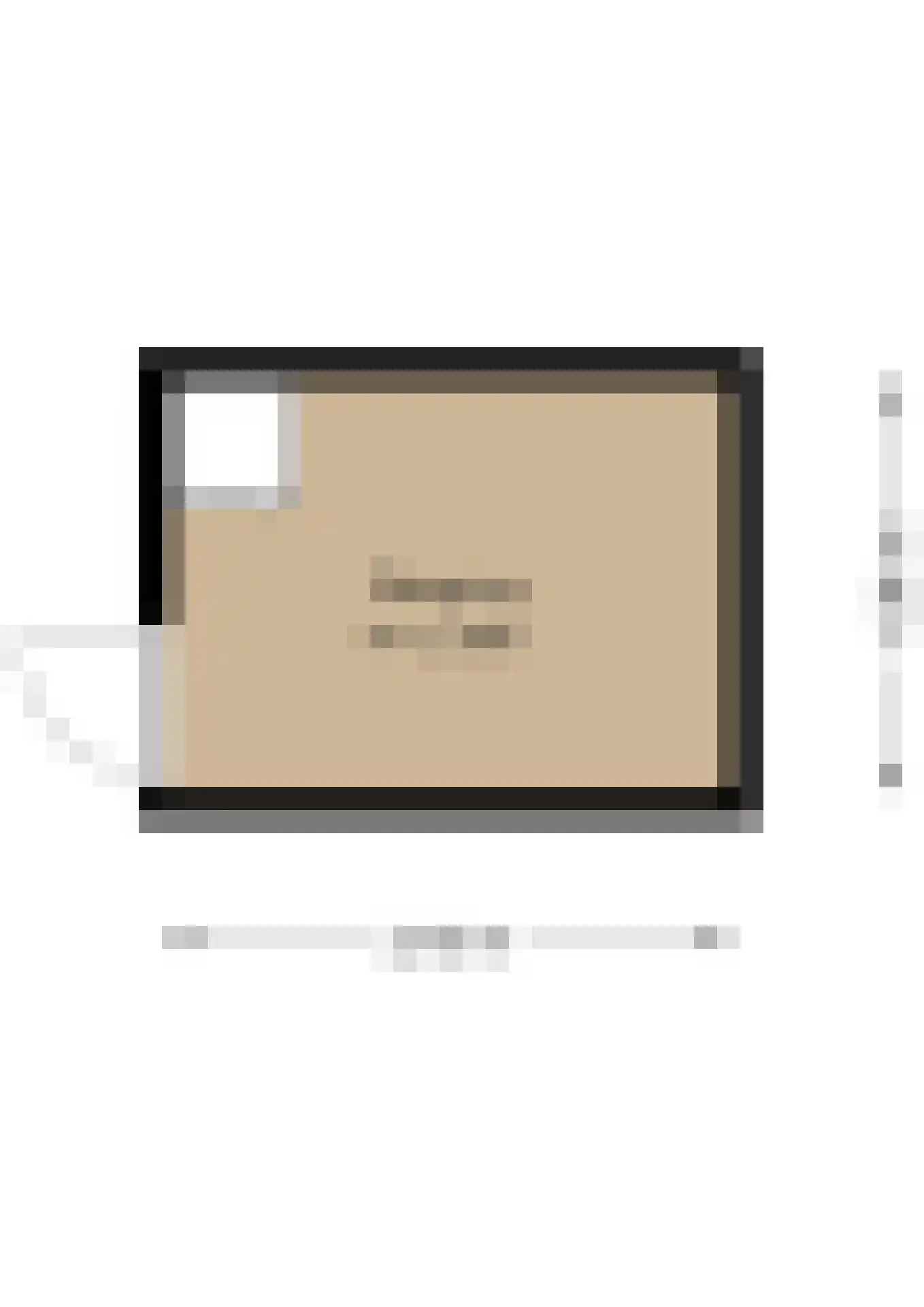 Ekelshoek 2 Blaricum thumbnail 43