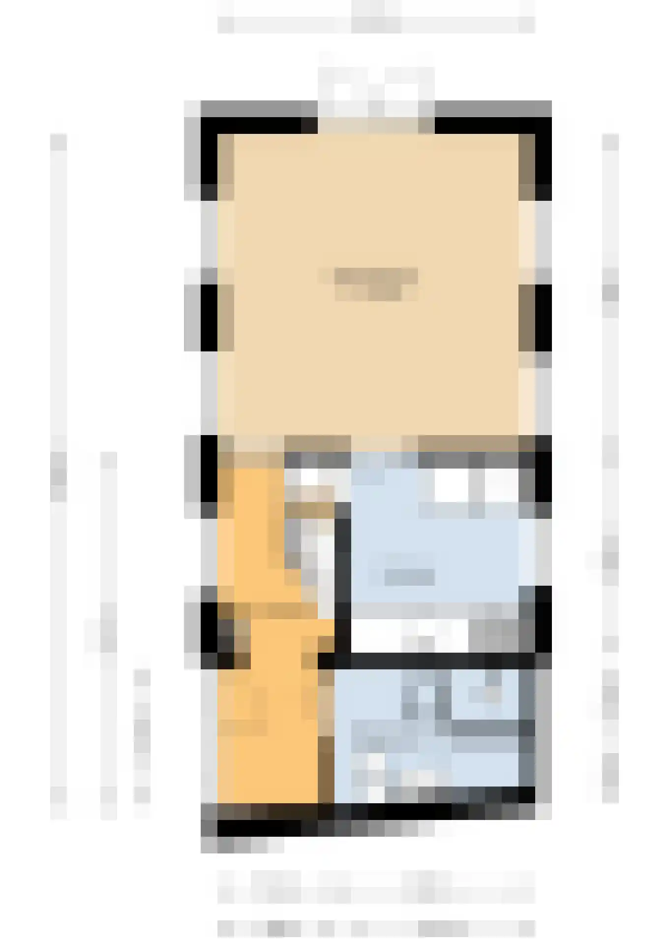 Ekelshoek 2 Blaricum thumbnail 45