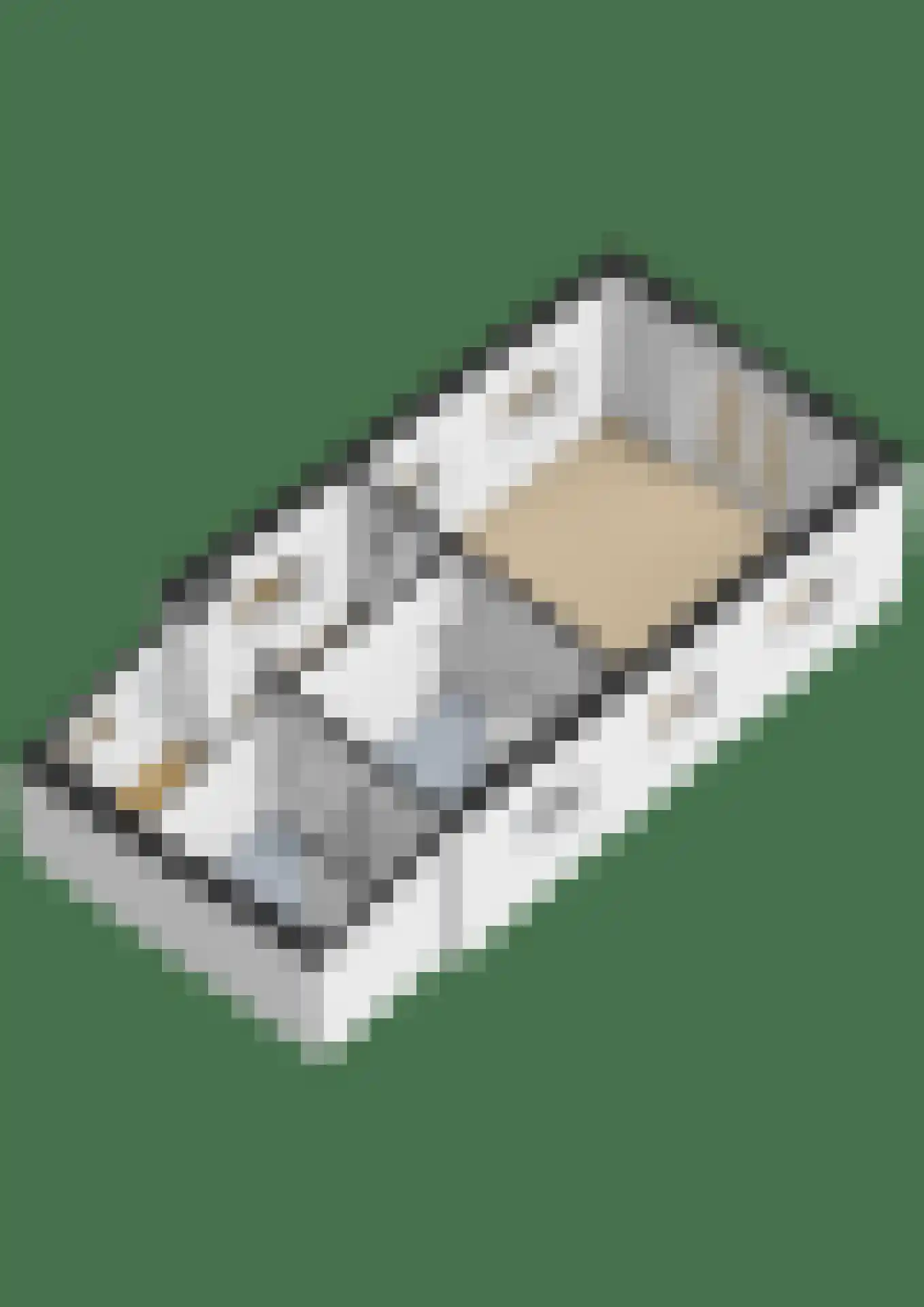 Ekelshoek 2 Blaricum thumbnail 46