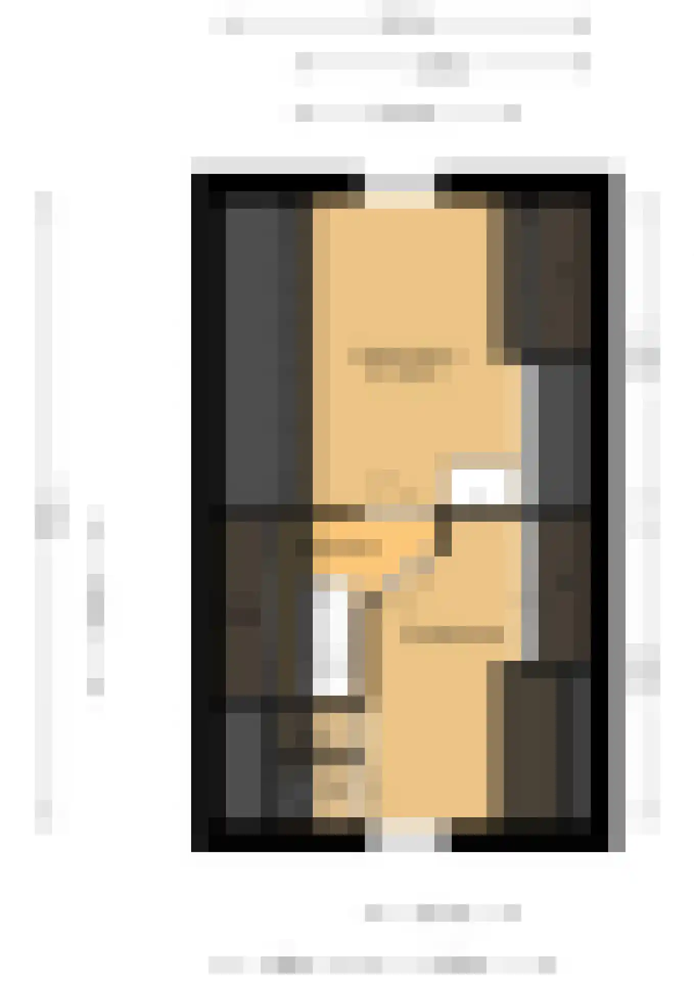 Ekelshoek 2 Blaricum thumbnail 48