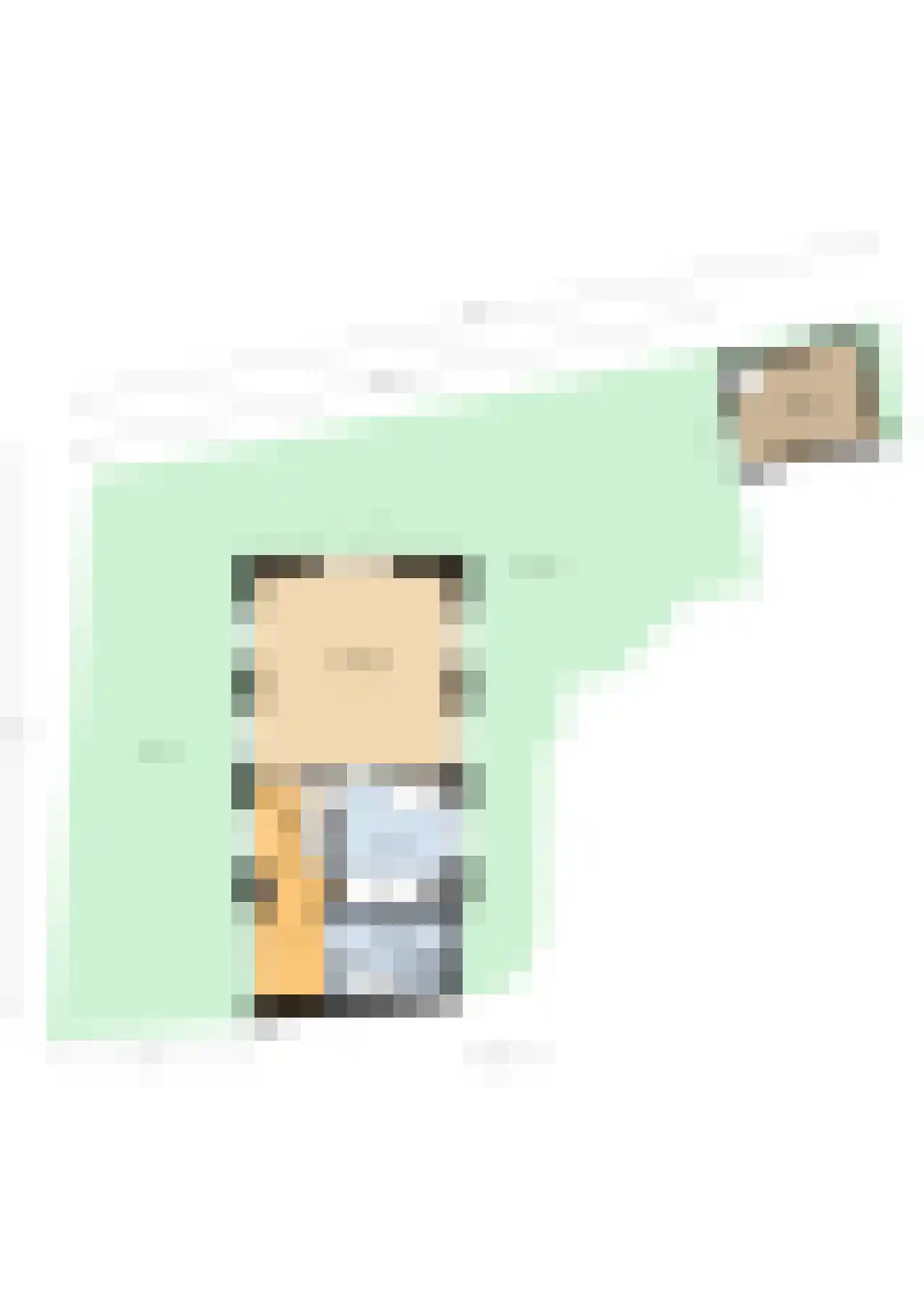 Ekelshoek 2 Blaricum thumbnail 49