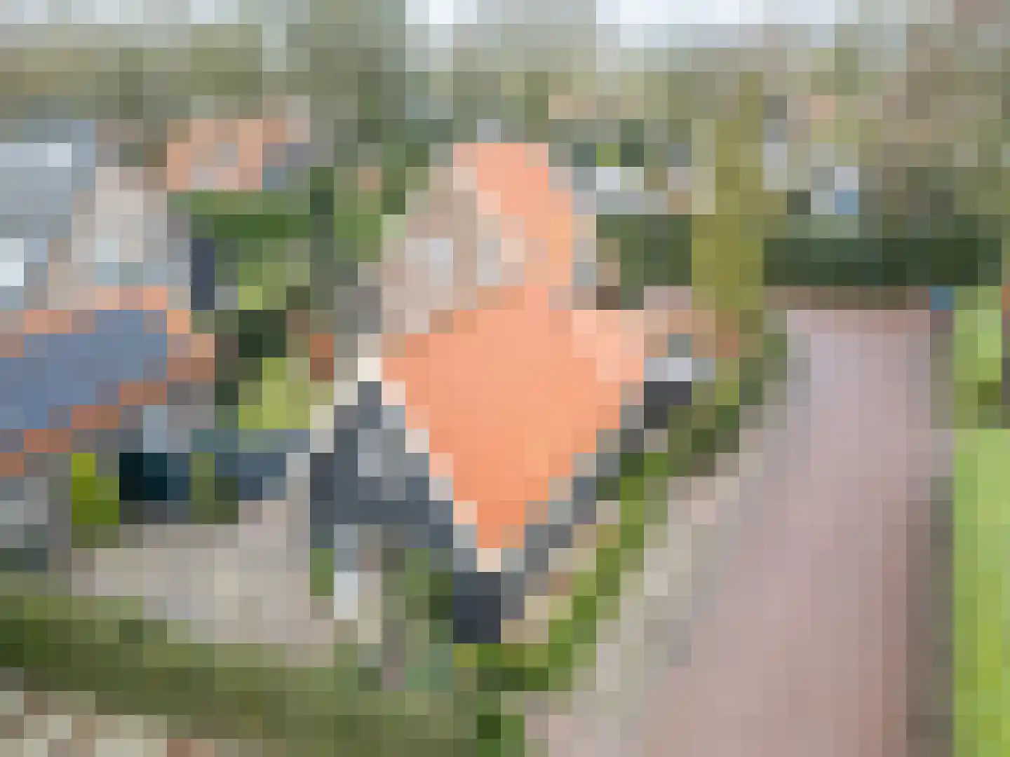 Ekelshoek 2 Blaricum thumbnail 5