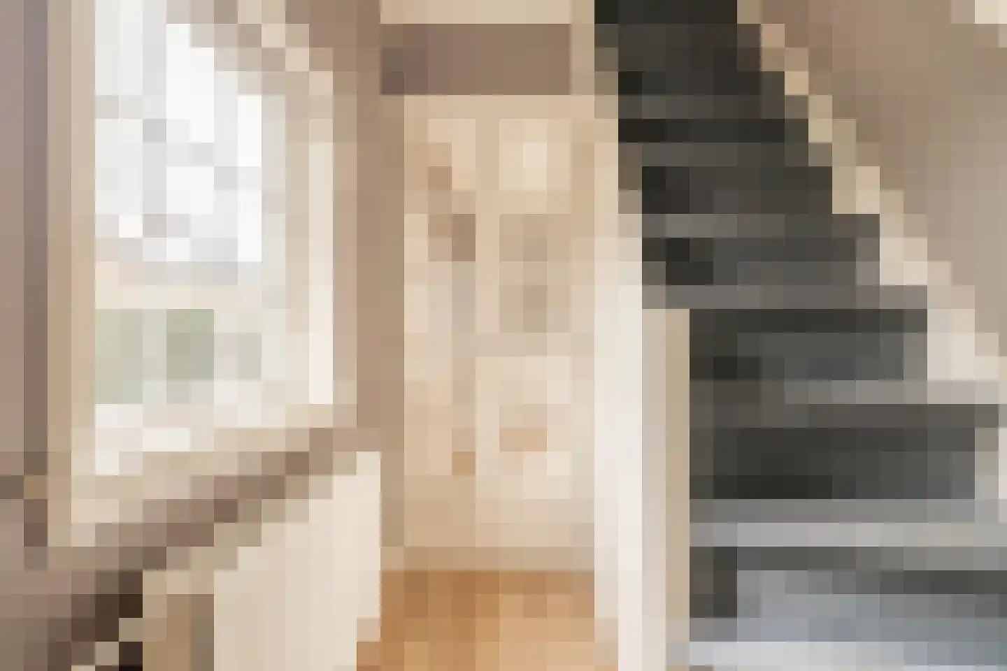 Ekelshoek 2 Blaricum thumbnail 9