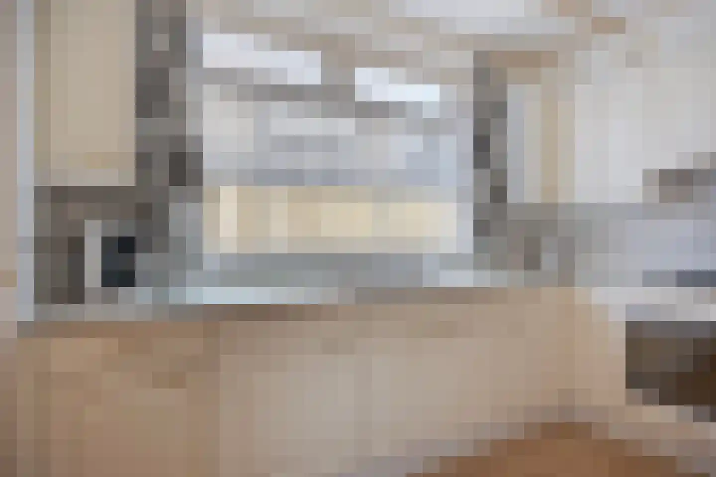Ekelstraat 10 Heerle thumbnail 10
