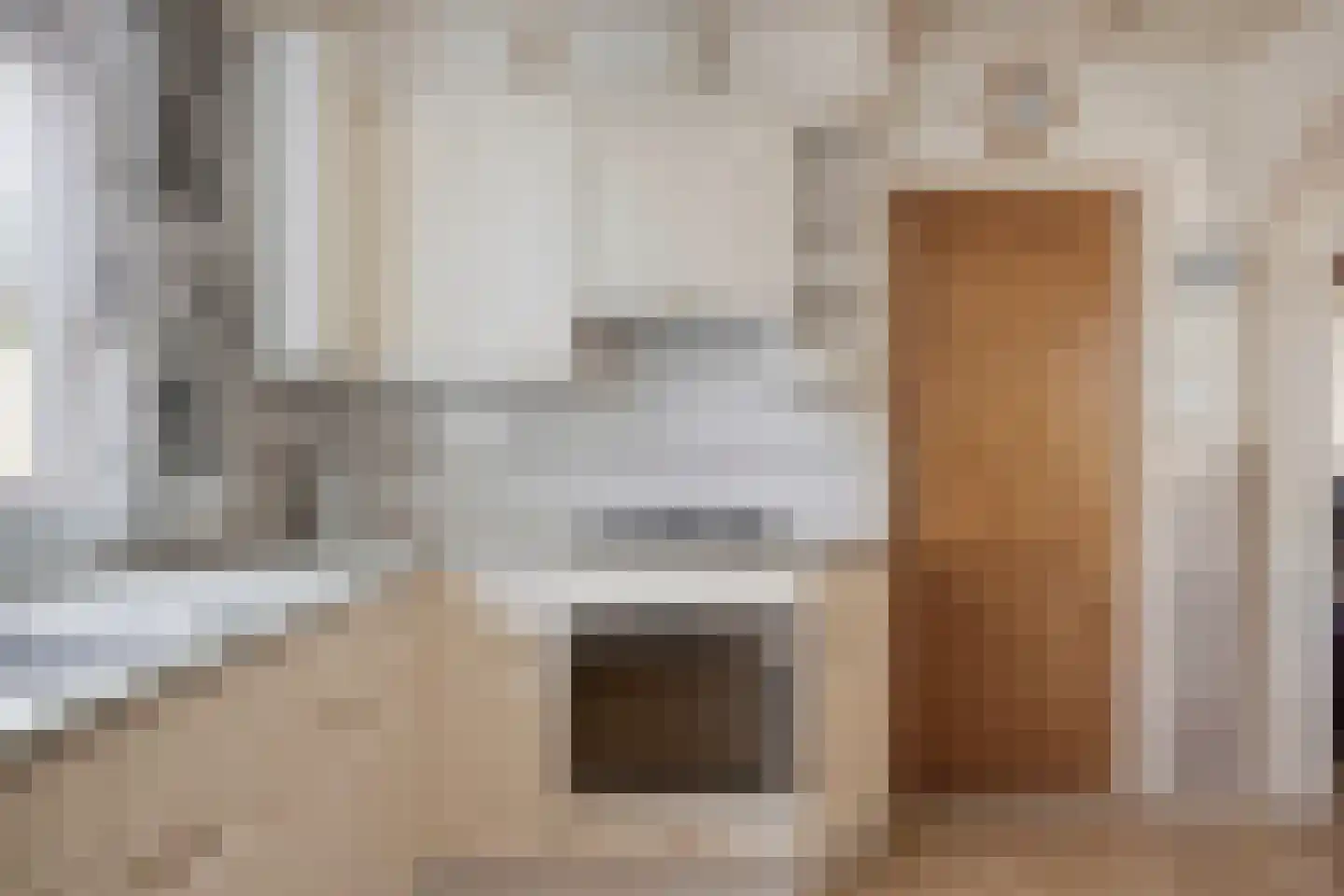 Ekelstraat 10 Heerle thumbnail 12
