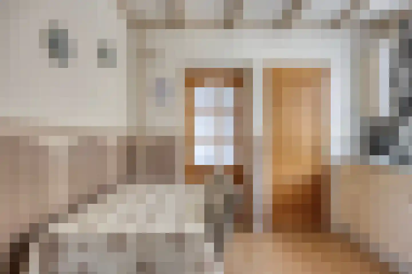 Ekelstraat 10 Heerle thumbnail 13