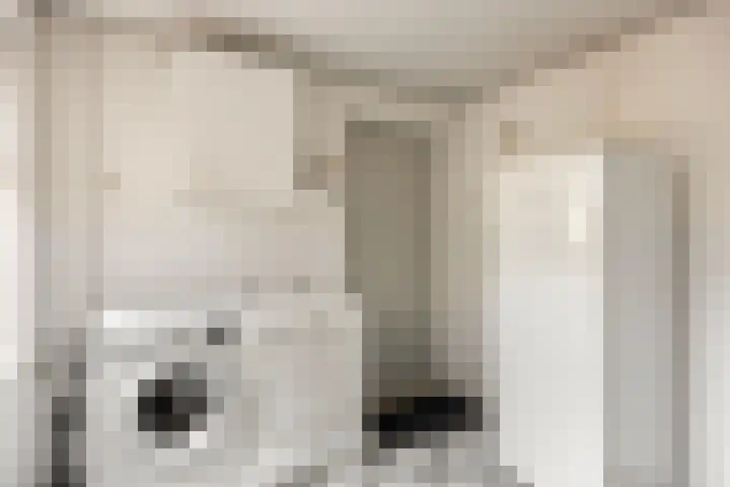 Ekelstraat 10 Heerle thumbnail 14