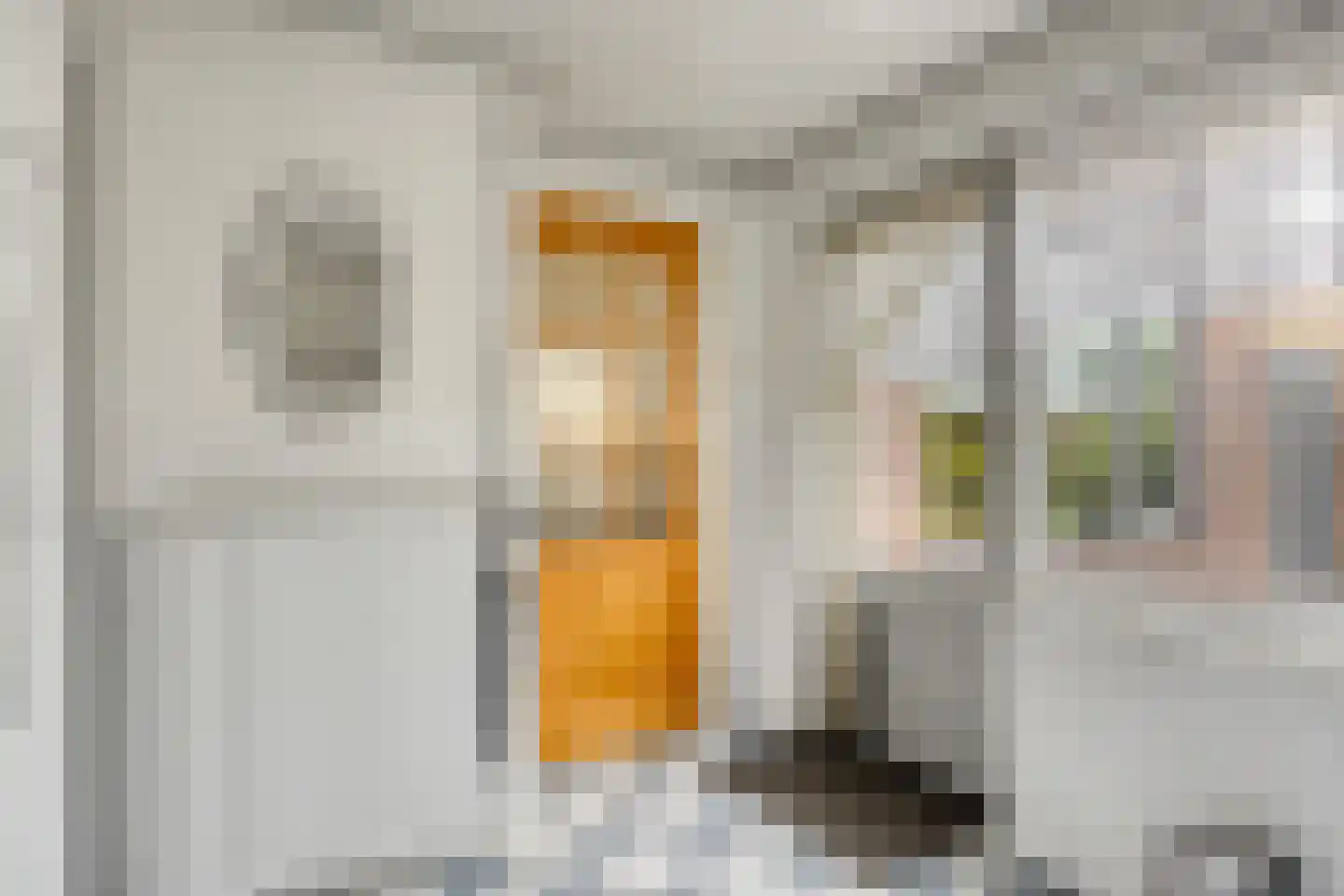 Ekelstraat 10 Heerle thumbnail 15