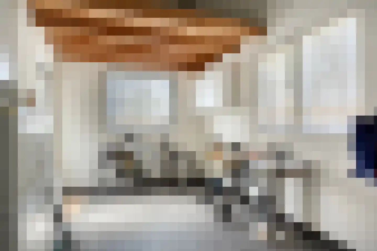 Ekelstraat 10 Heerle thumbnail 16