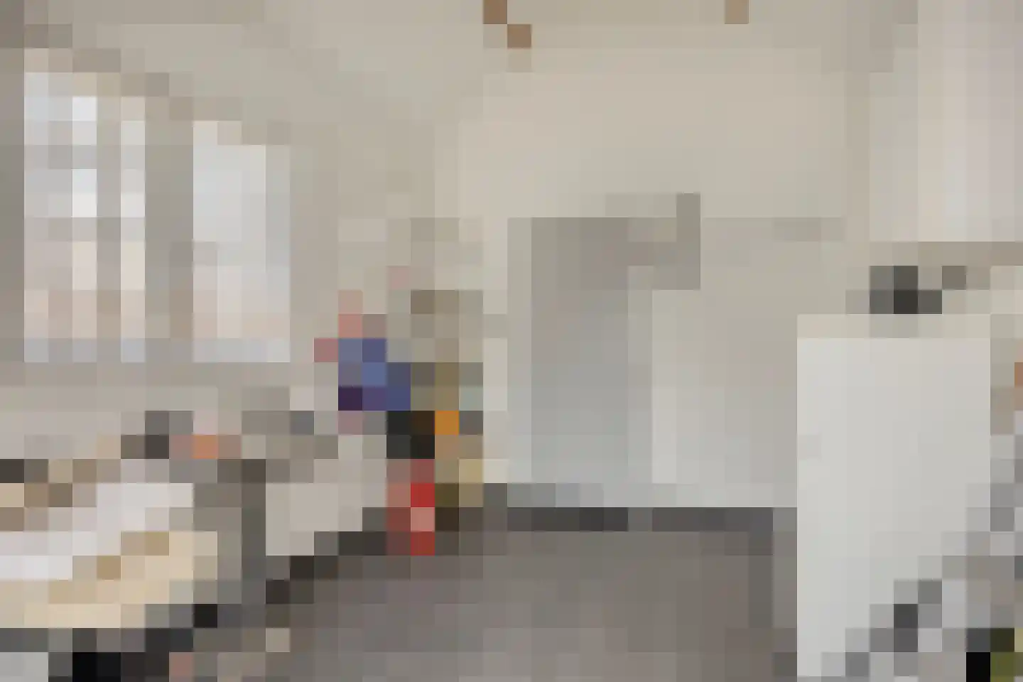 Ekelstraat 10 Heerle thumbnail 17