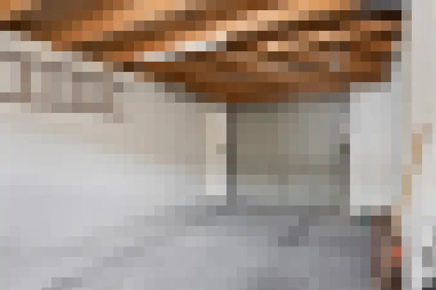 Ekelstraat 10 Heerle thumbnail 18