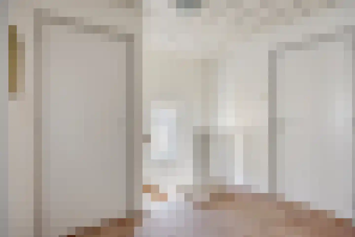 Ekelstraat 10 Heerle thumbnail 19