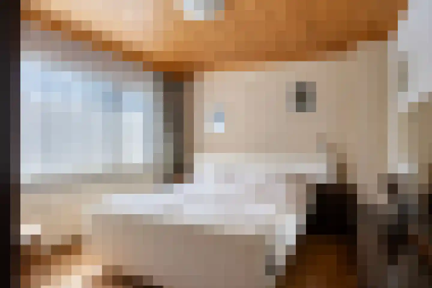 Ekelstraat 10 Heerle thumbnail 21