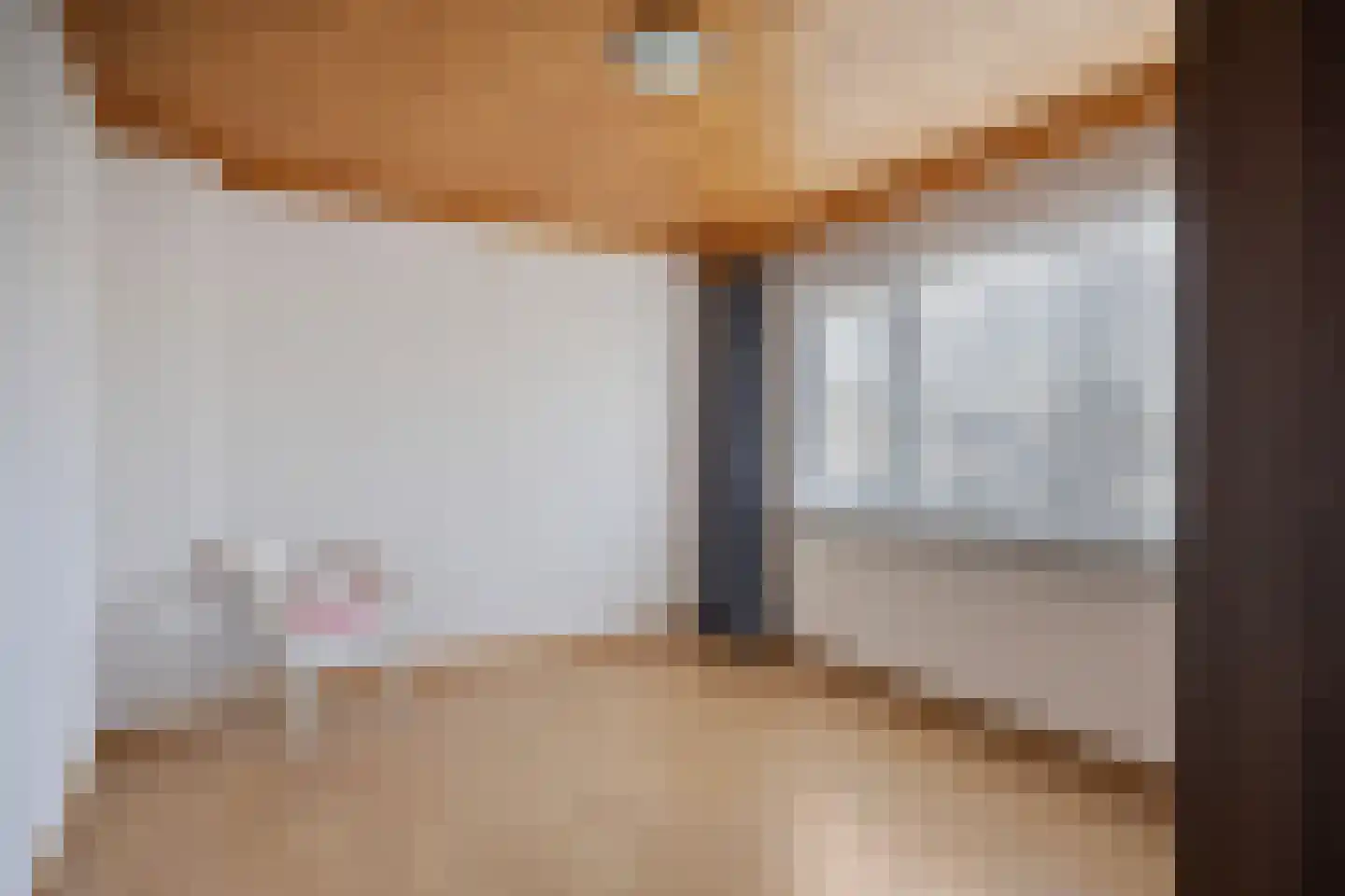 Ekelstraat 10 Heerle thumbnail 23
