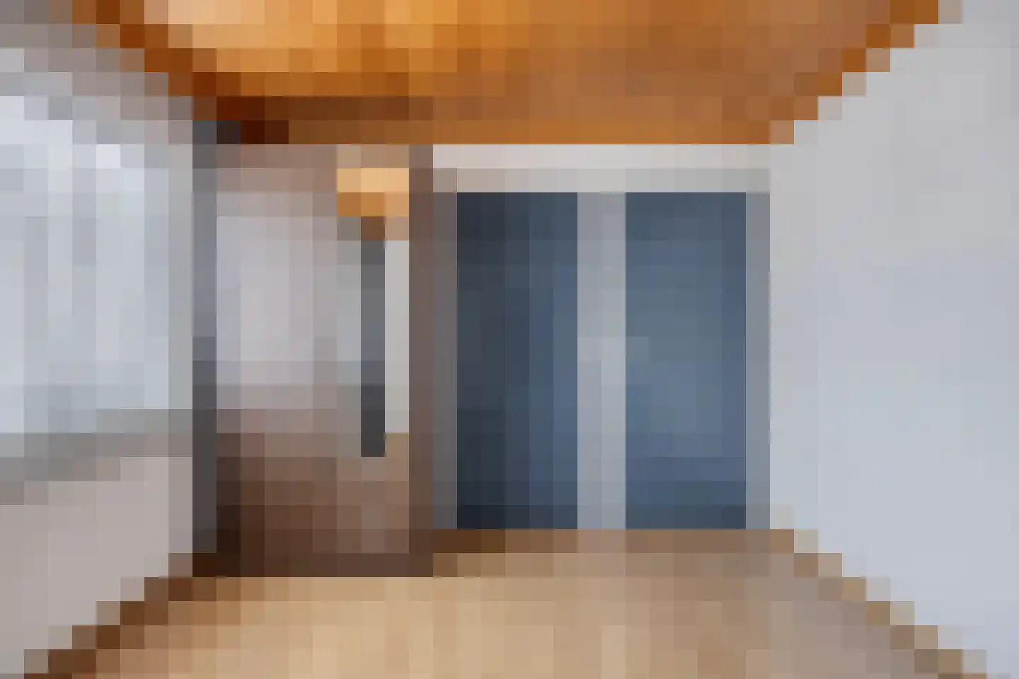 Ekelstraat 10 Heerle thumbnail 24