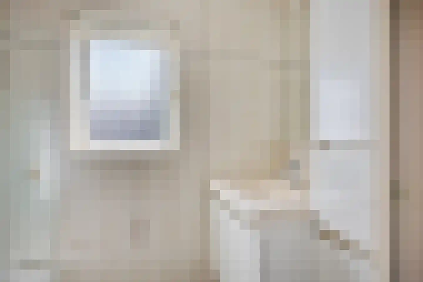 Ekelstraat 10 Heerle thumbnail 29