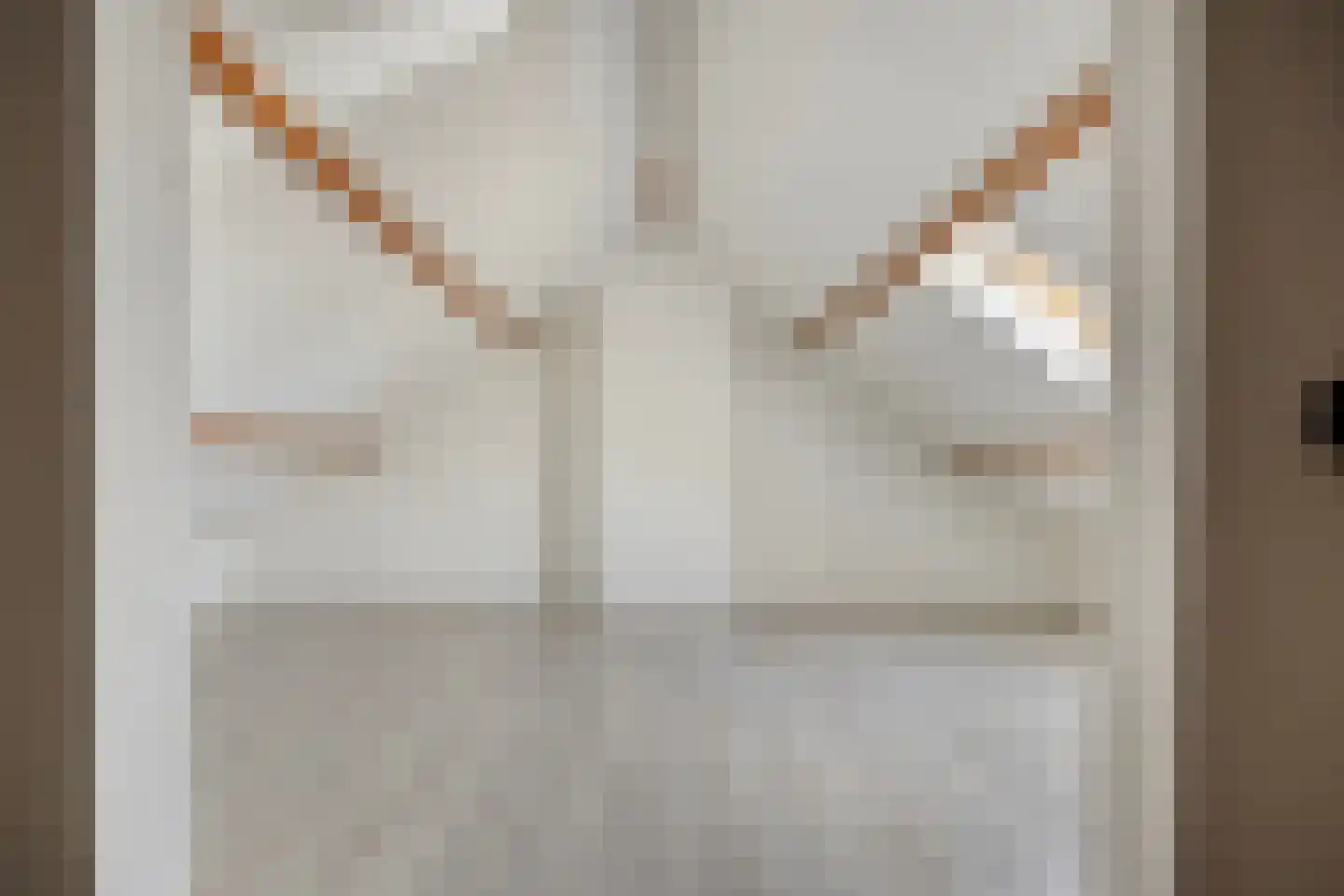Ekelstraat 10 Heerle thumbnail 30