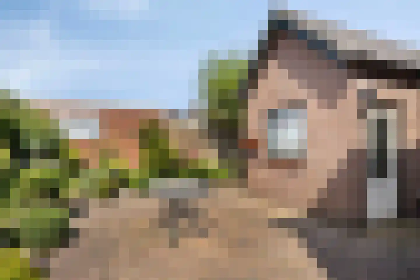 Ekelstraat 10 Heerle thumbnail 32
