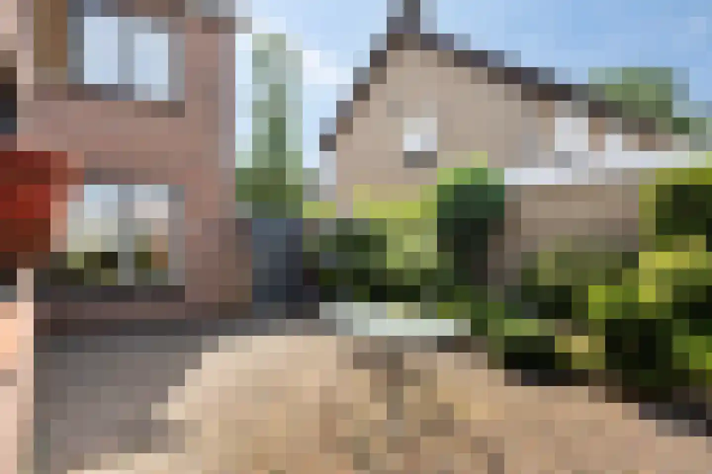Ekelstraat 10 Heerle thumbnail 33