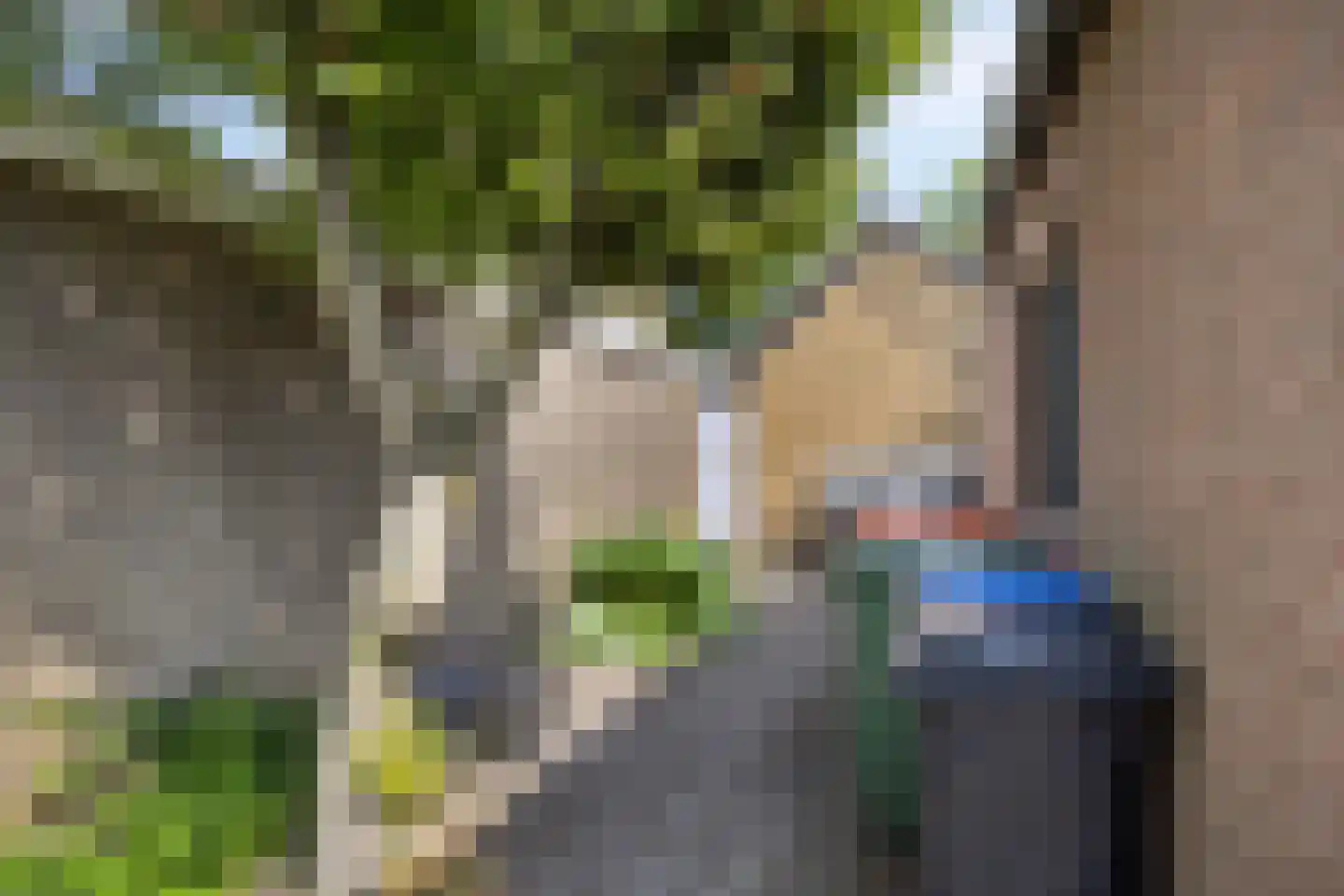 Ekelstraat 10 Heerle thumbnail 34