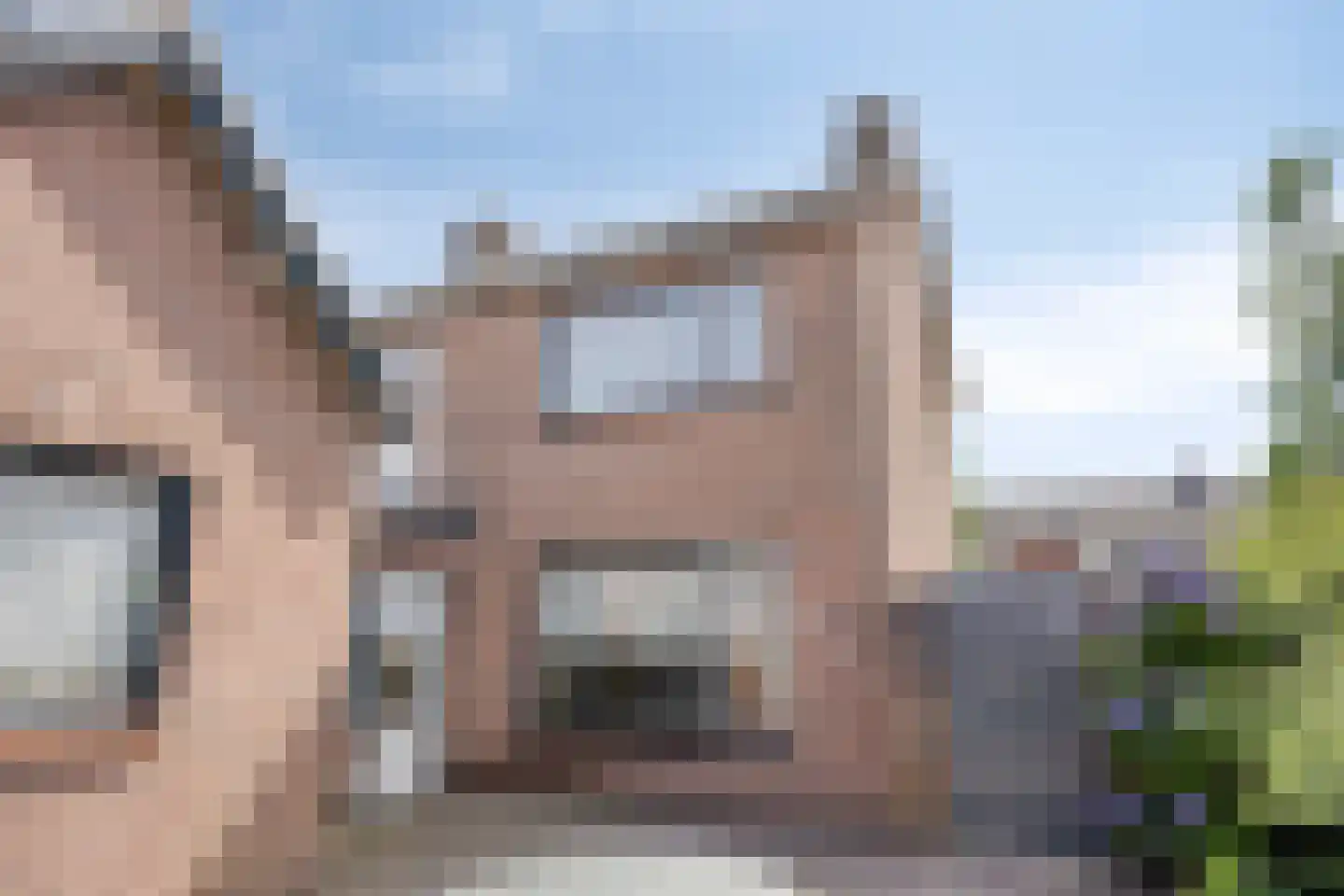 Ekelstraat 10 Heerle thumbnail 35