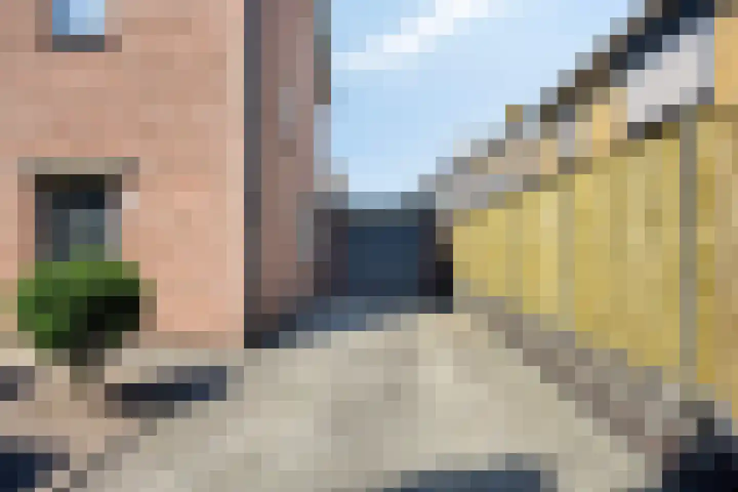 Ekelstraat 10 Heerle thumbnail 36