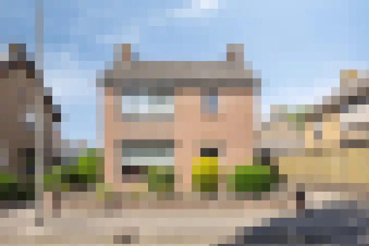 Ekelstraat 10 Heerle thumbnail 37