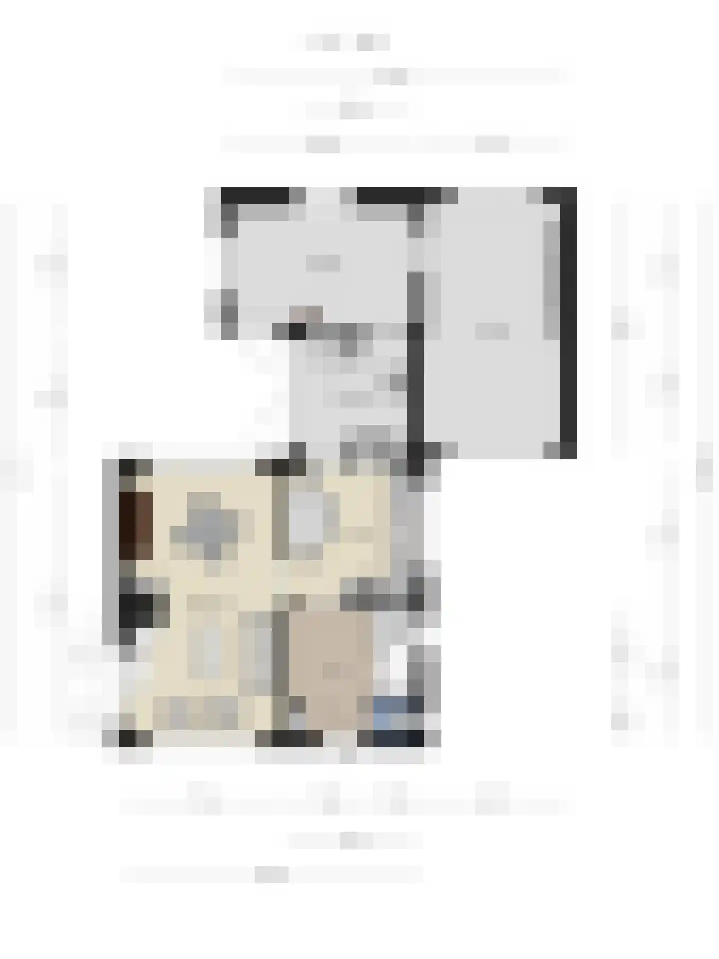 Ekelstraat 10 Heerle thumbnail 38