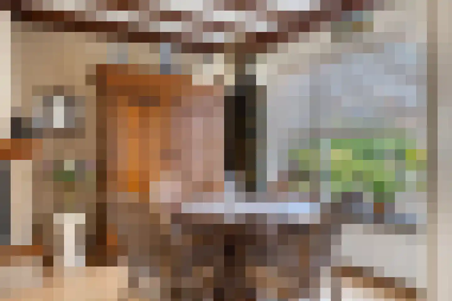 Ekelstraat 10 Heerle thumbnail 4
