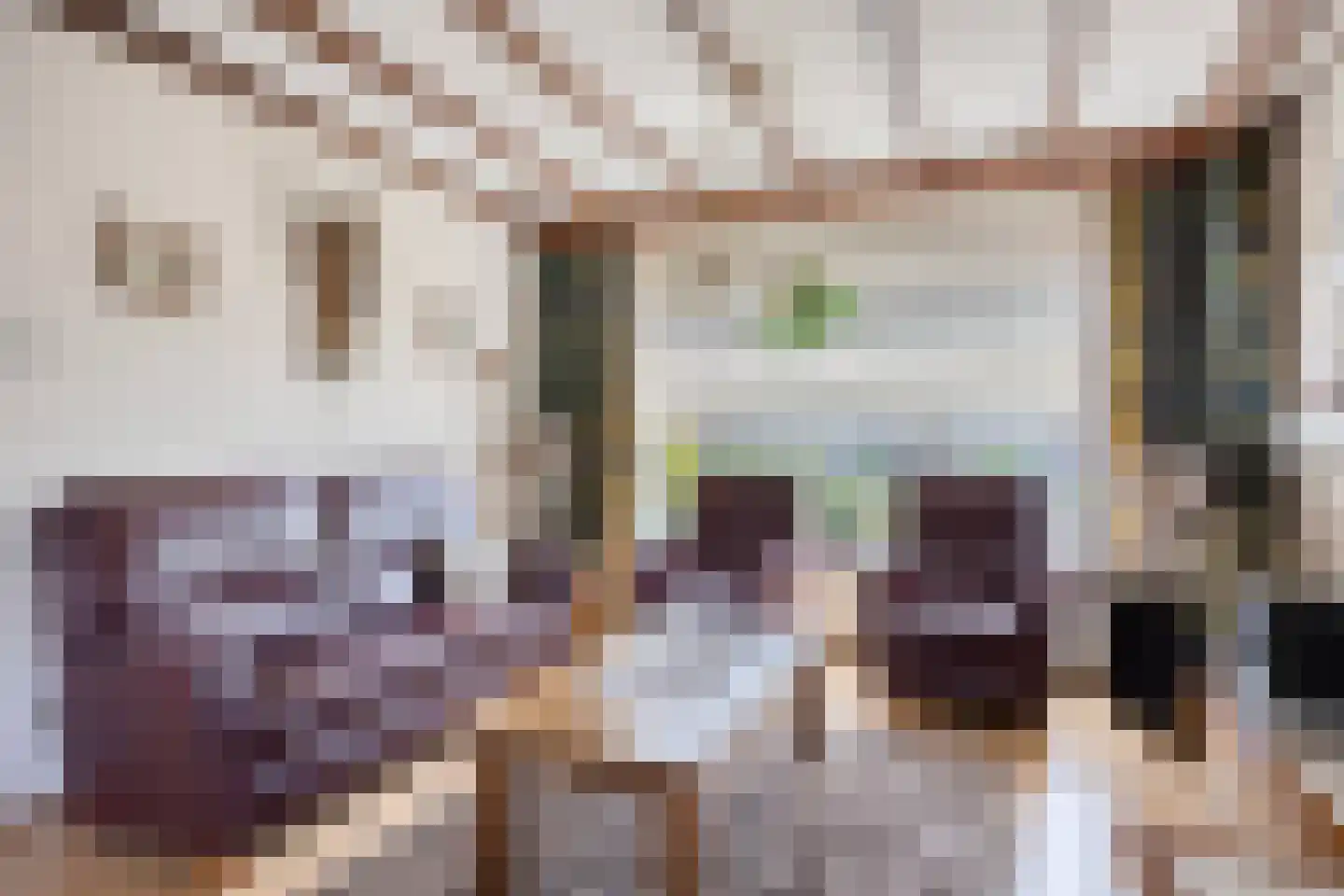 Ekelstraat 10 Heerle thumbnail 6