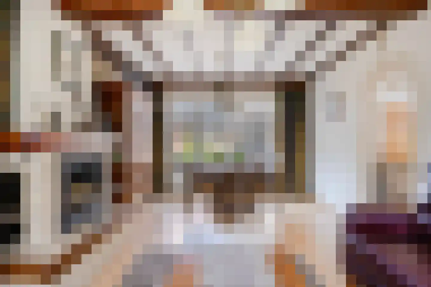 Ekelstraat 10 Heerle thumbnail 7