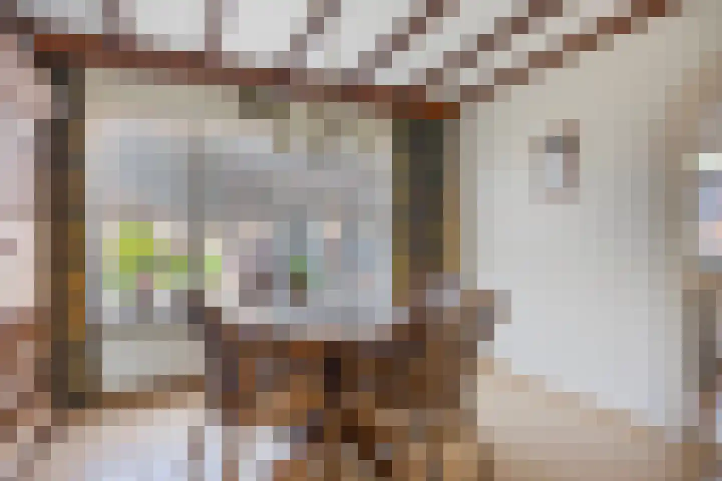 Ekelstraat 10 Heerle thumbnail 8