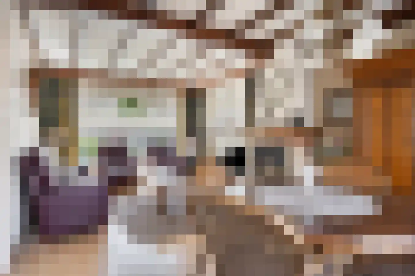 Ekelstraat 10 Heerle thumbnail 9