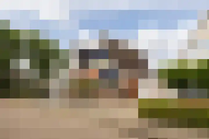 Ekemahôf 3 Grou thumbnail 10