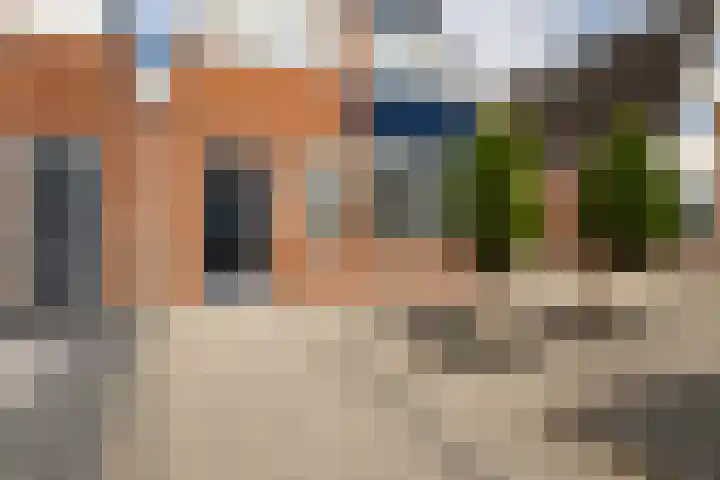 Ekemahôf 3 Grou thumbnail 11