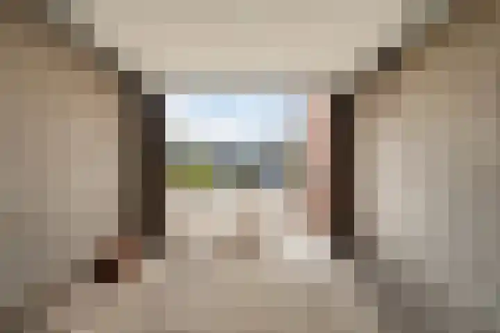 Ekemahôf 3 Grou thumbnail 13