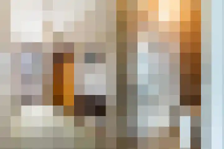 Ekemahôf 3 Grou thumbnail 14