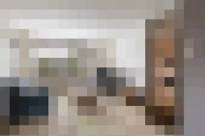 Ekemahôf 3 Grou thumbnail 16