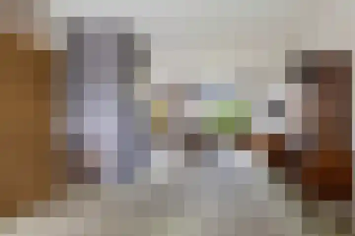 Ekemahôf 3 Grou thumbnail 17