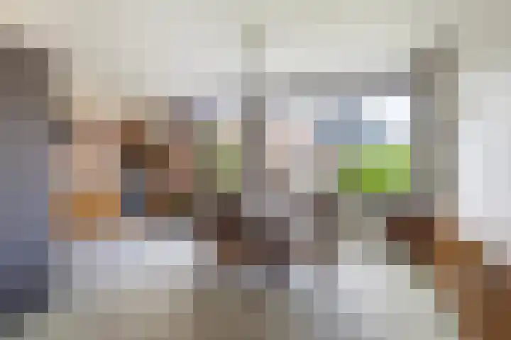 Ekemahôf 3 Grou thumbnail 18