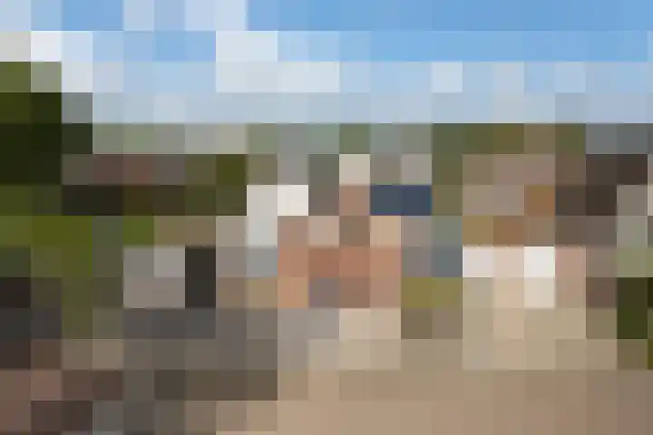 Ekemahôf 3 Grou foto 2