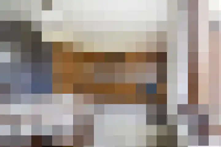 Ekemahôf 3 Grou thumbnail 20