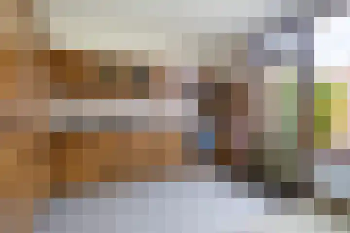 Ekemahôf 3 Grou thumbnail 22