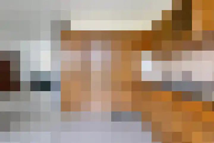 Ekemahôf 3 Grou thumbnail 23
